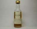 SMSW 12yo 1982-1994 "G&M Cask" 5cl 56,9%VOL